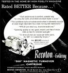 Recoton 1956 52.jpg
